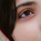 kimmaham hamza