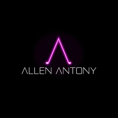 Allen Antony