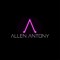 Allen Antony