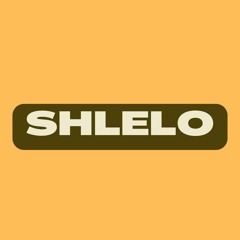 SHLELO