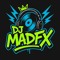 DJ MadFX