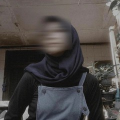 syahla qholisa