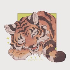 nyx