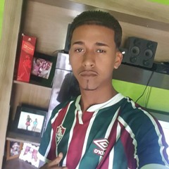 MANEL DO TRN