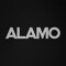 Alamo