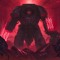 DOOMslayer420