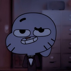 ToBroke