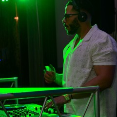 AHMED JAMAL