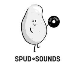 Spud Sounds