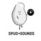 Spud Sounds