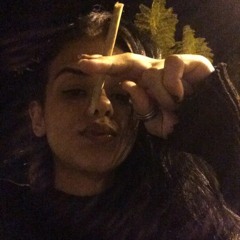 Ludy Carvalho