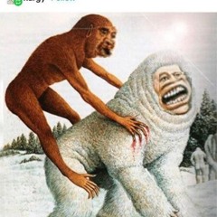 Memester5000