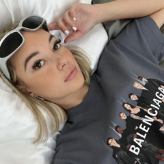 sarahfuckingsnyder