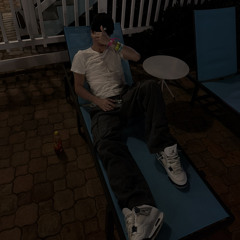 Jon$tackz