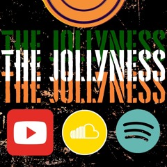 JollySounds