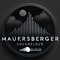 MAUERSBERGER