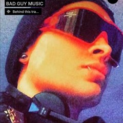 BAD GUY MUSIC