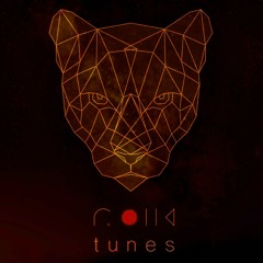 r.olla tunes