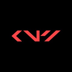GNKZ