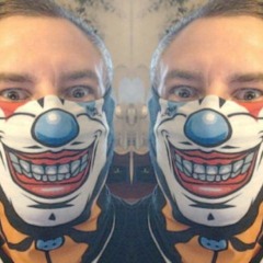 VertSachet.-