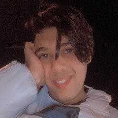 safii