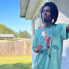 Young_Malan813