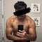 joelssarms