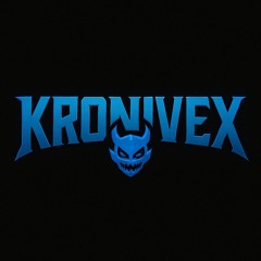 Kronivex