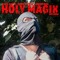 Holy Magik