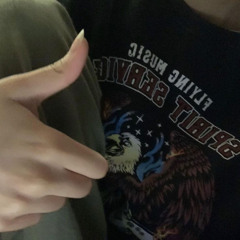 88