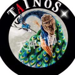 ｔａｉｎｏｓ