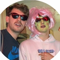 WillSniff&AidanSmartz