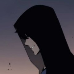 Stream 『𝕊𝕦𝕟𝕘 𝕁𝕚𝕟 𝕎𝕠𝕠』 music | Listen to songs, albums, playlists  for free on SoundCloud