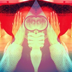 Allie X Archive