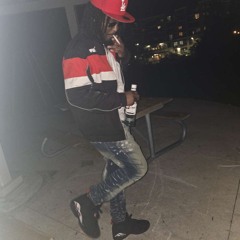 Remybottles (KiNGREMY)