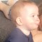 carlykelly123