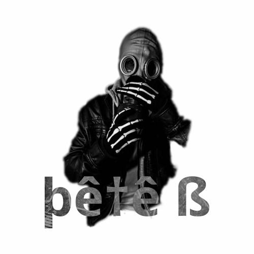 Pete B/ArchimedesQuicksilver’s avatar