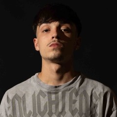 DANI JIMENEZ