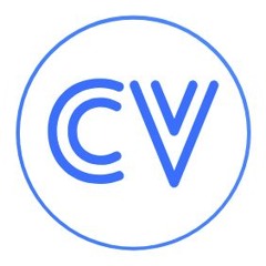Cristian Vasari
