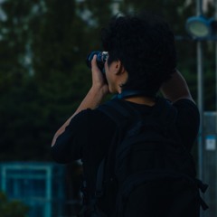 shootsge