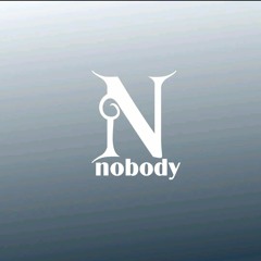 Nnobody