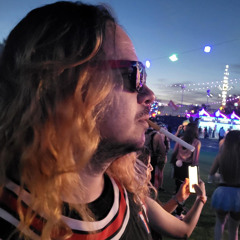 Lycan 666