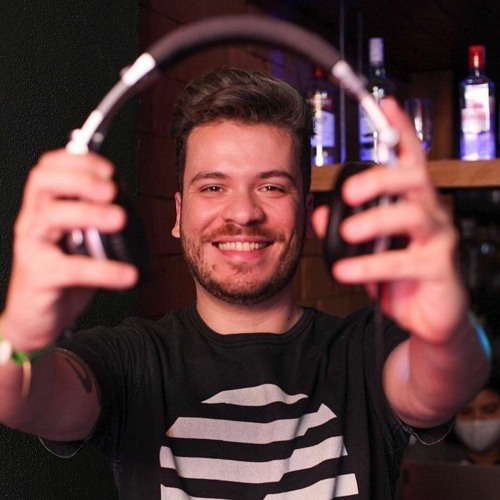 diramaldj’s avatar