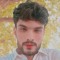 Syed Faheem Naqvi