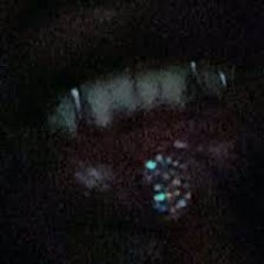 Vampire bitez
