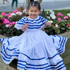 Kiki my little creole princess.mp3