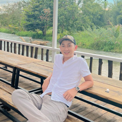 Dương Thanh Nguyễn