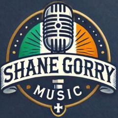Shane Gorry Music