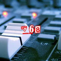 768beats