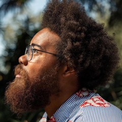 Rashad Green